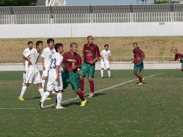 20160807U162_37.jpg